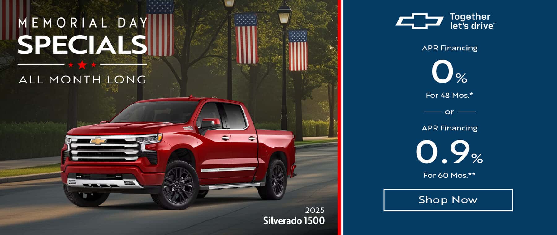 May_25_Chevrolet-Silverado-1500_1800x760