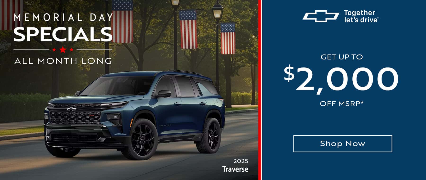 May_25_Chevrolet-Traverse_1800x760
