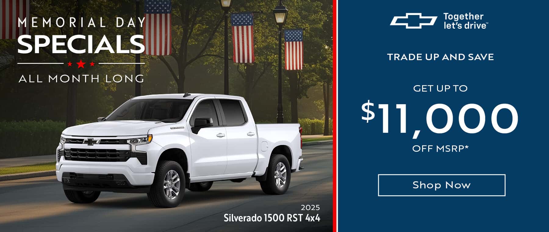 May_25_WebBanner_Chevrolet-Silverado-1500-RST_1800x760