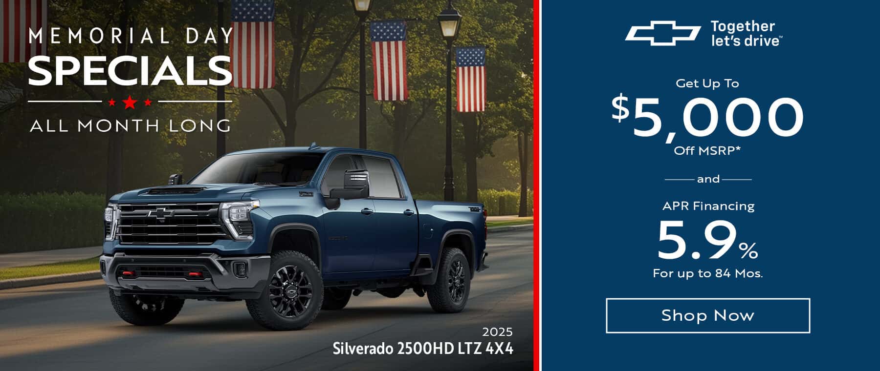 May_25_WebBanner_Chevrolet-Silverado-2500HD-LTZ_1800x760