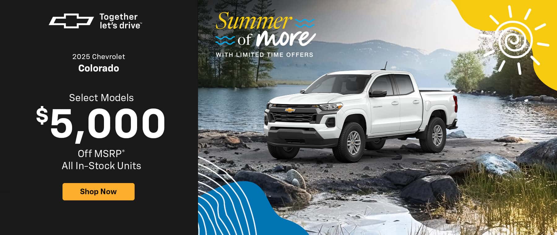 2025-Chevy-Colorado_1800x760