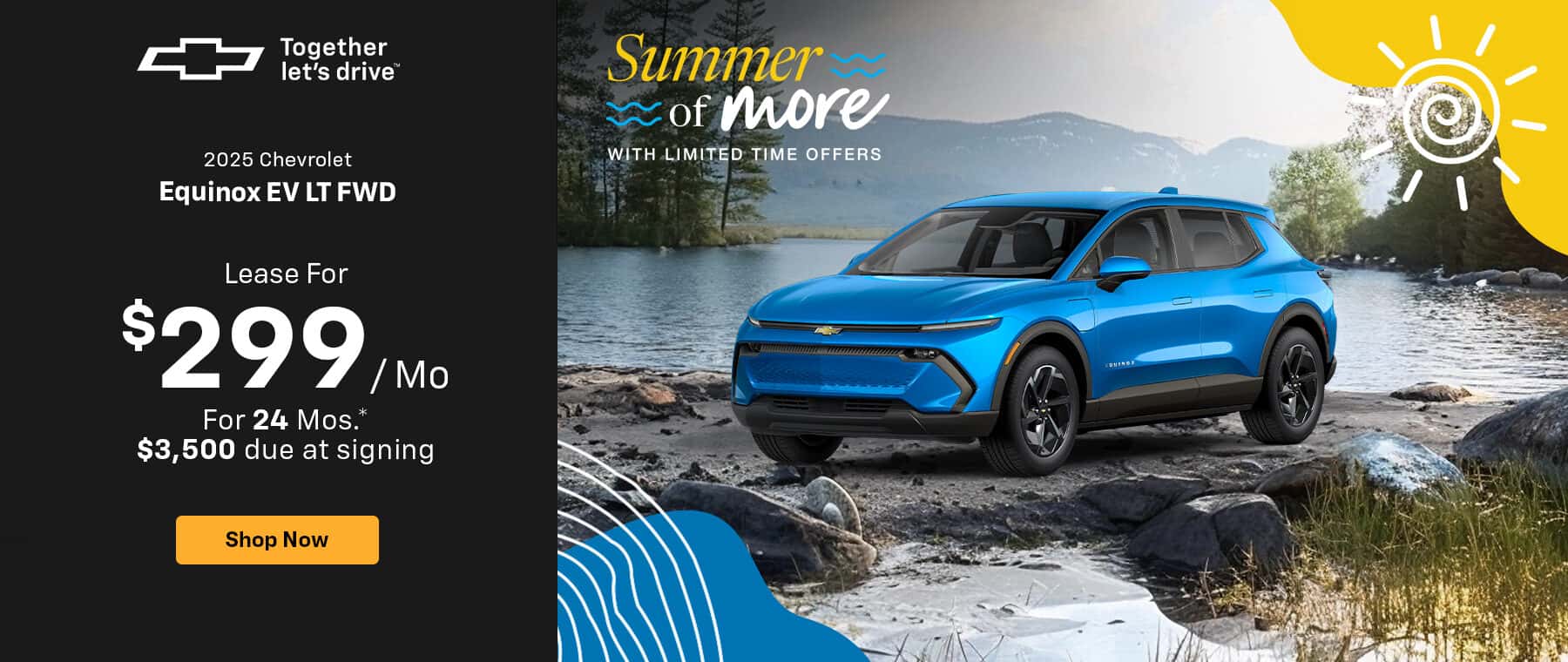 2025-Chevy-Equinox-EV_1800x760