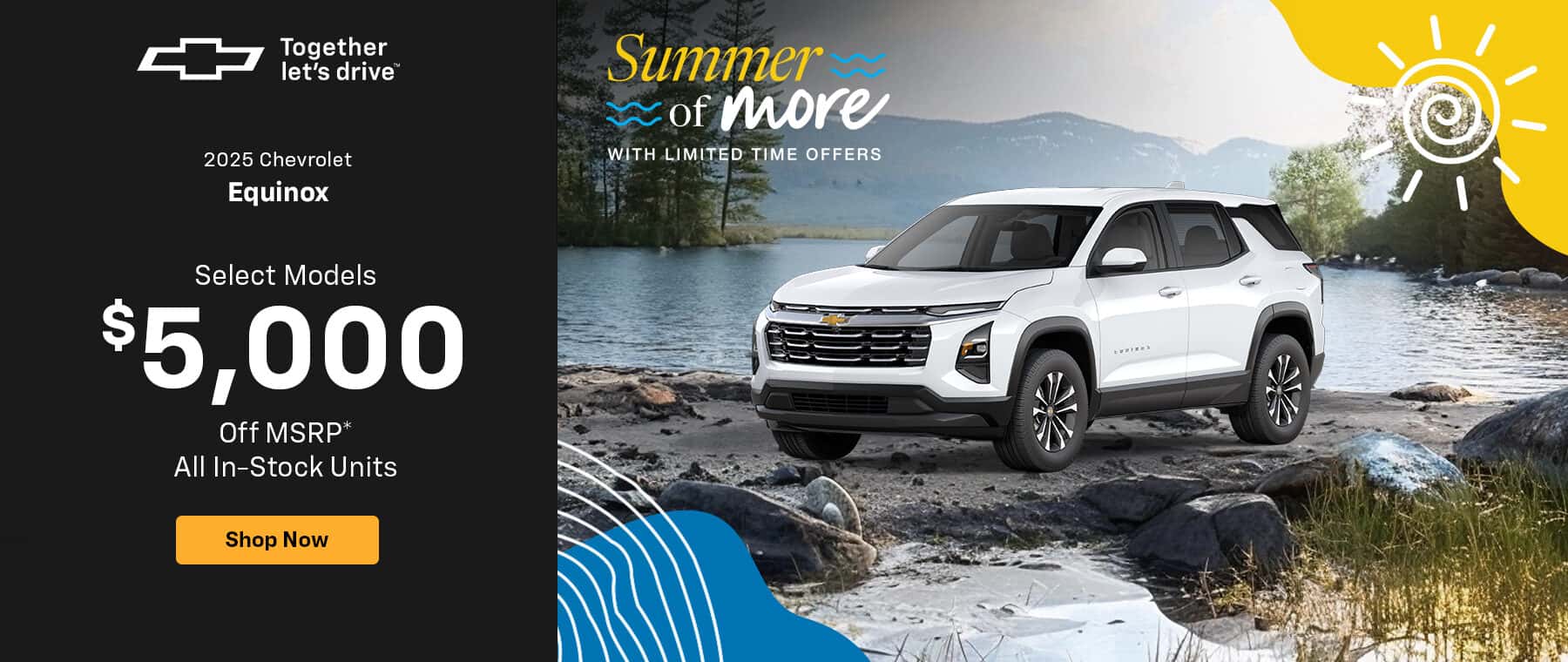 2025-Chevy-Equinox_1800x760