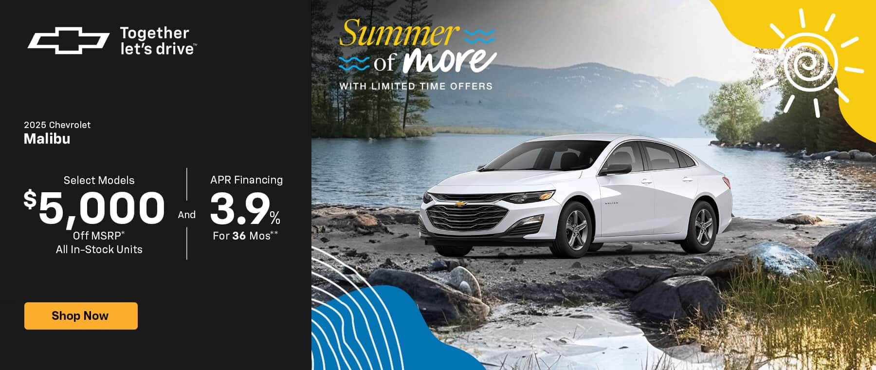 2025-Chevy-Malibu_1800x760