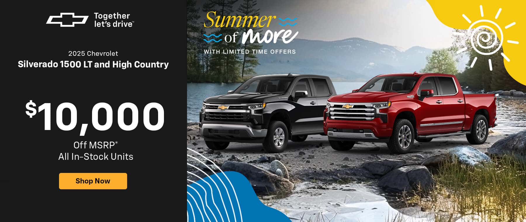 2025-Chevy-Silverado-1500_1800x760