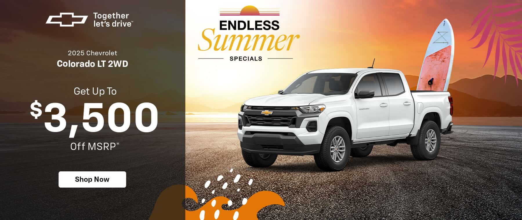 2-July_25_WebBanner_Chevy-Colorado-LT-2WD_1800x760