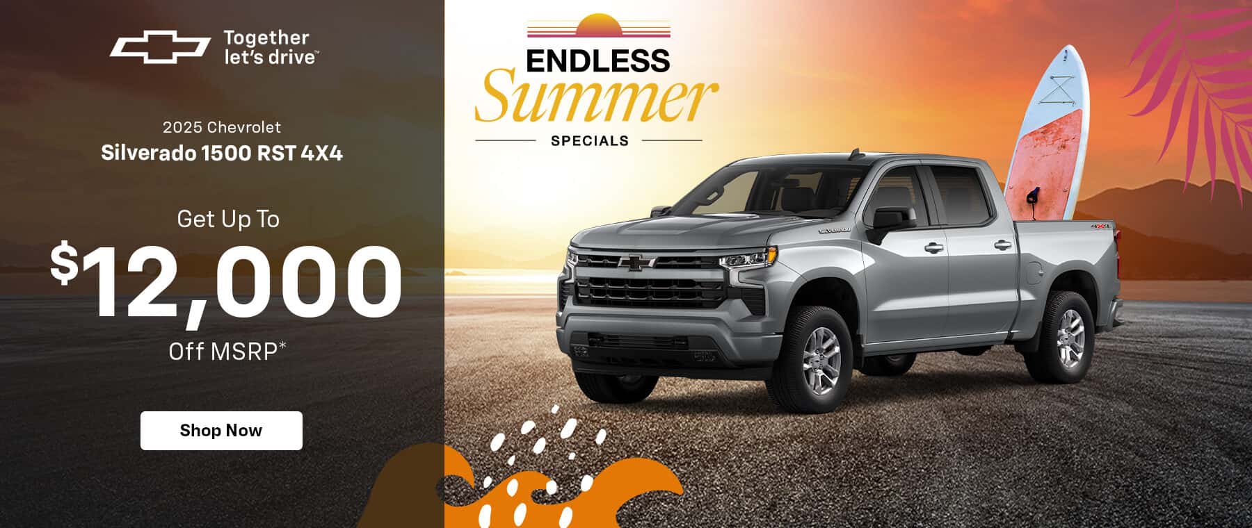 2-July_25_WebBanner_Chevy-Silverado-1500-RST-4X4_1800x760