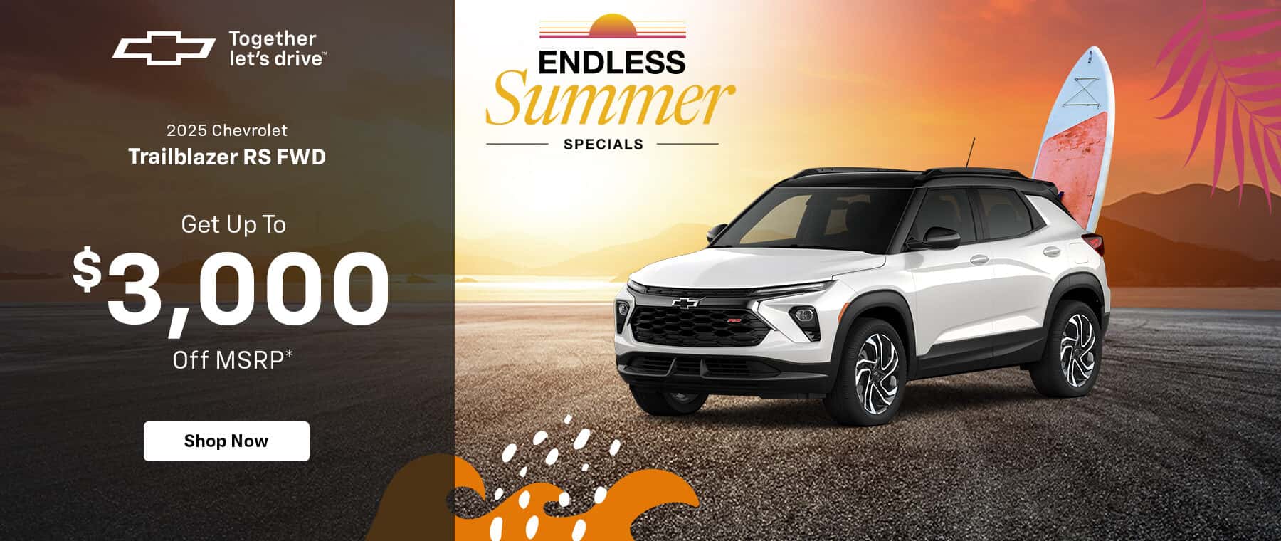2-July_25_WebBanner_Chevy-Trailblazer-RS-FWD_1800x760