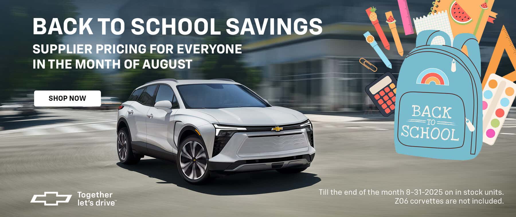 BackToSchool_1800x760