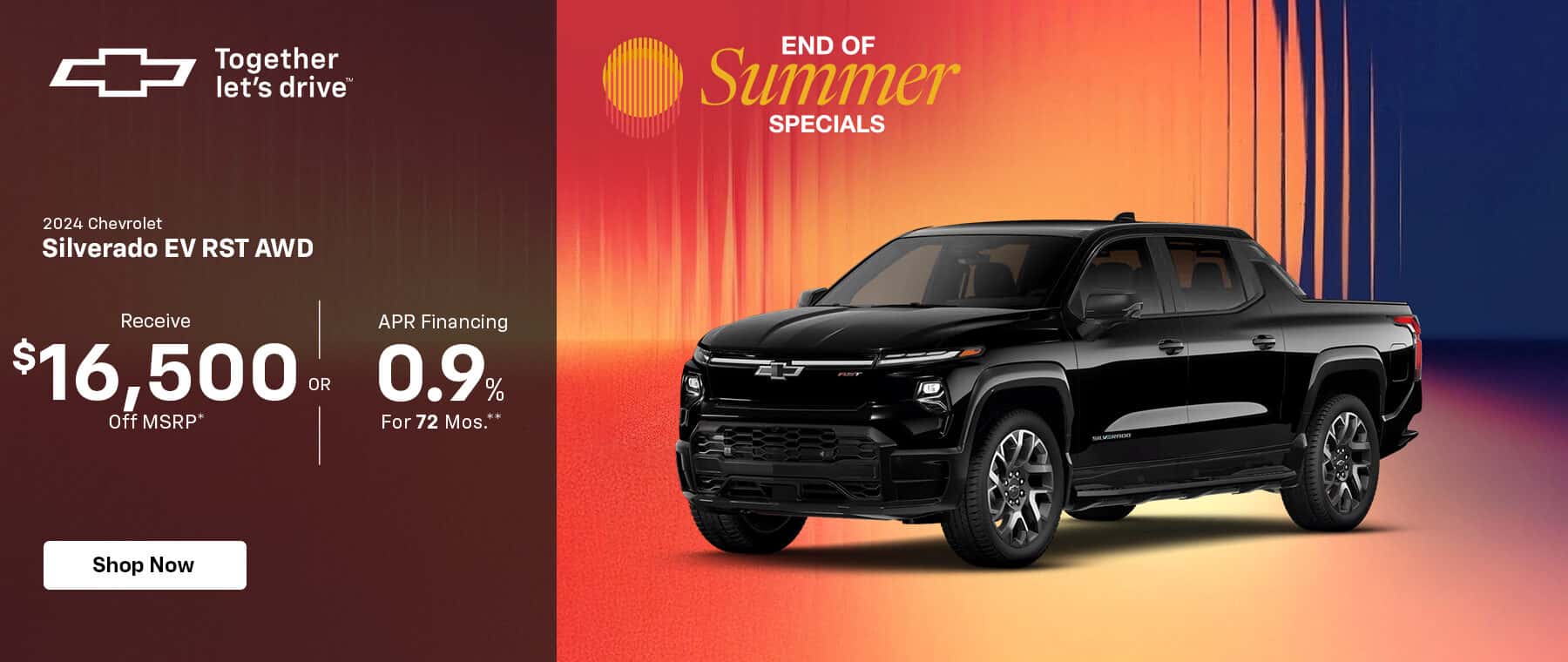 2024-Chevy-Silverado-EV-RST_1800x760