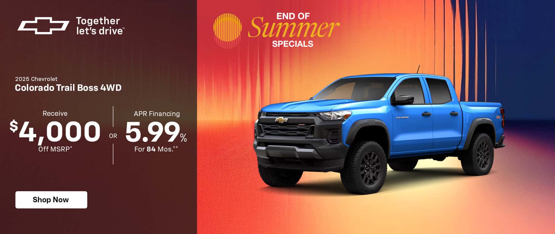 2025-Chevy-Colorado-Trail-Boss_1800x760