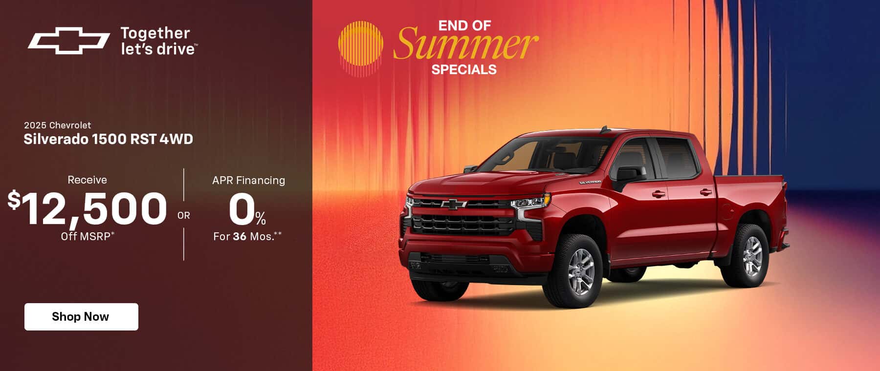 2025-Chevy-Silverado-1500-RST_1800x760