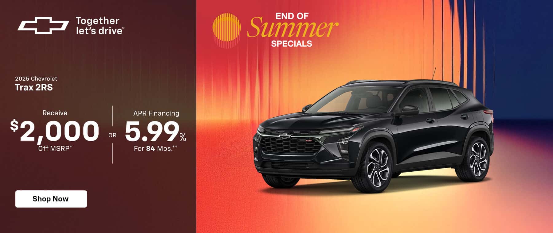 2025-Chevy-Trax-2RS_1800x760