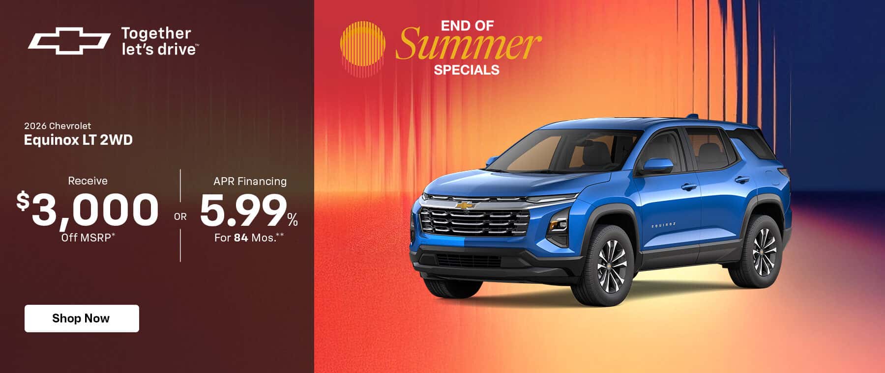 2026-Chevy-Equinox-LT_1800x760