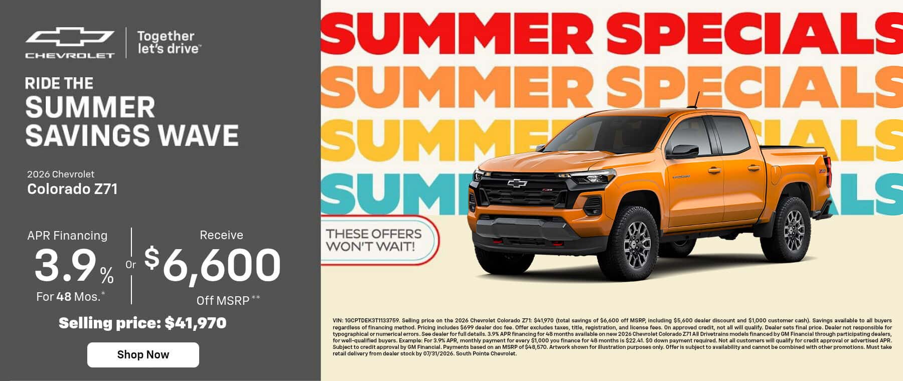 26_July_WebBanner_Chevy_Colorado_1800x760