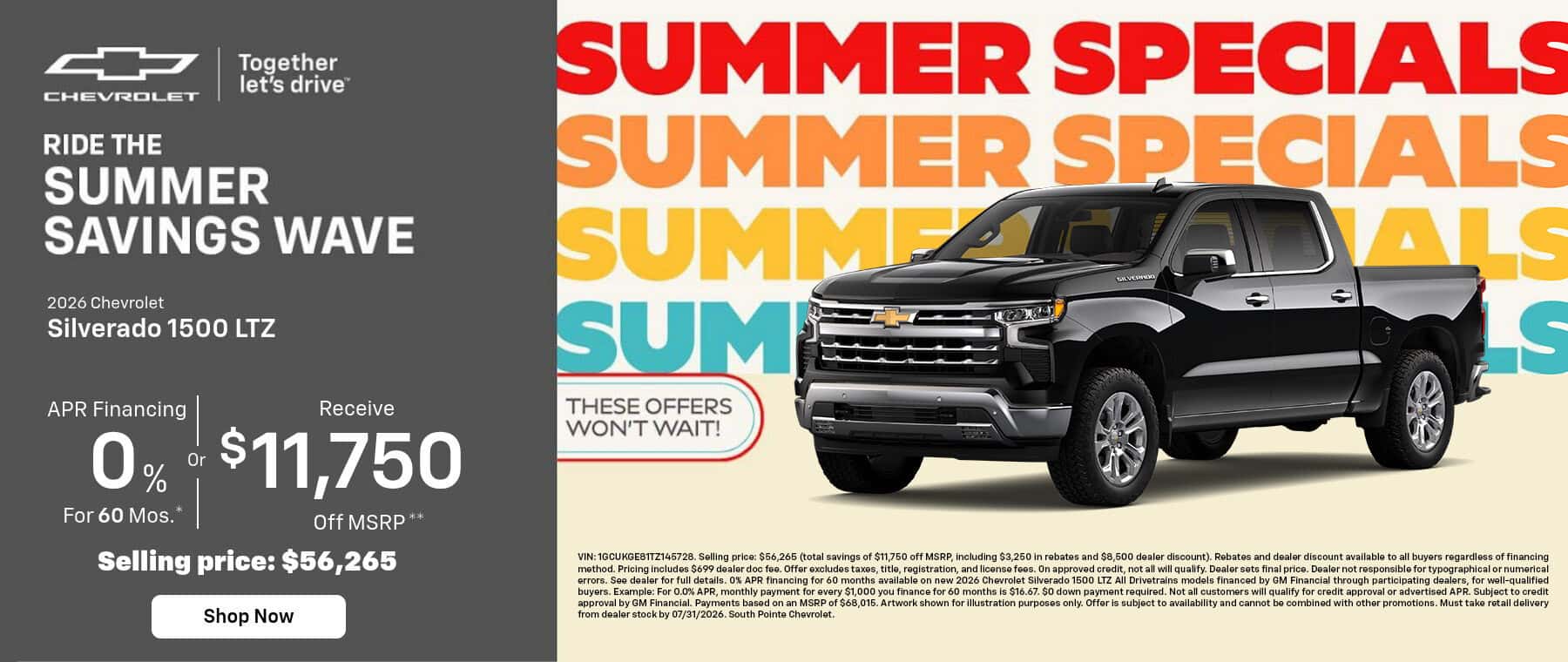 26_July_WebBanner_Chevy_Silverado1500_1800x760