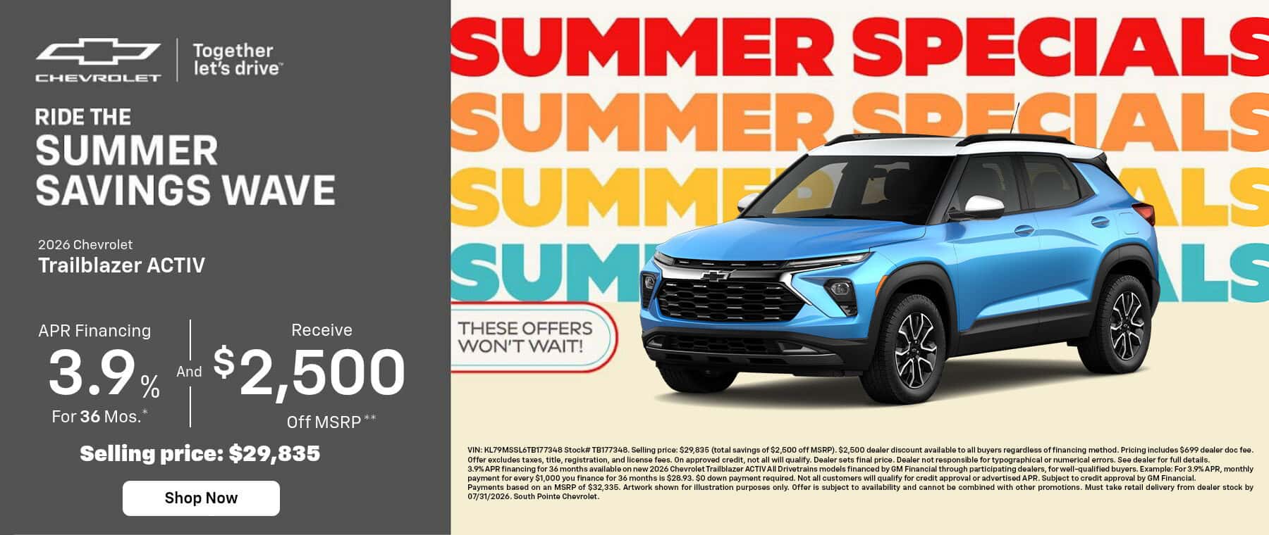 26_July_WebBanner_Chevy_Trailblazer_1800x760