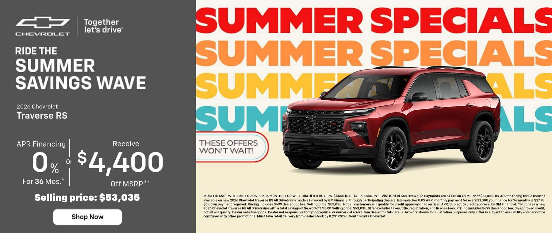 26_July_WebBanner_Chevy_Traverse_1800x760