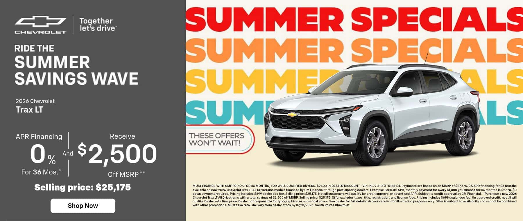26_July_WebBanner_Chevy_Trax_1800x760