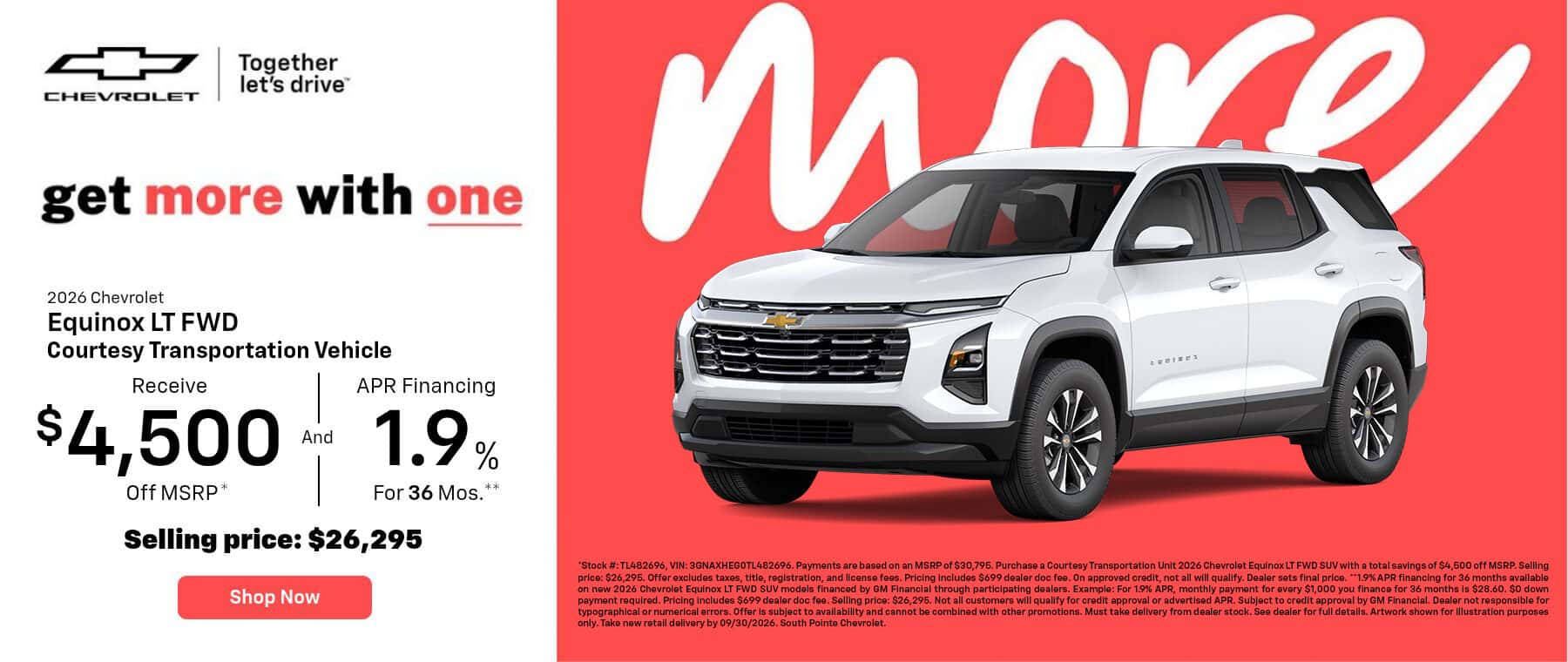 26_GetMore_WebBanner_Chevy_Equinox_1800x760