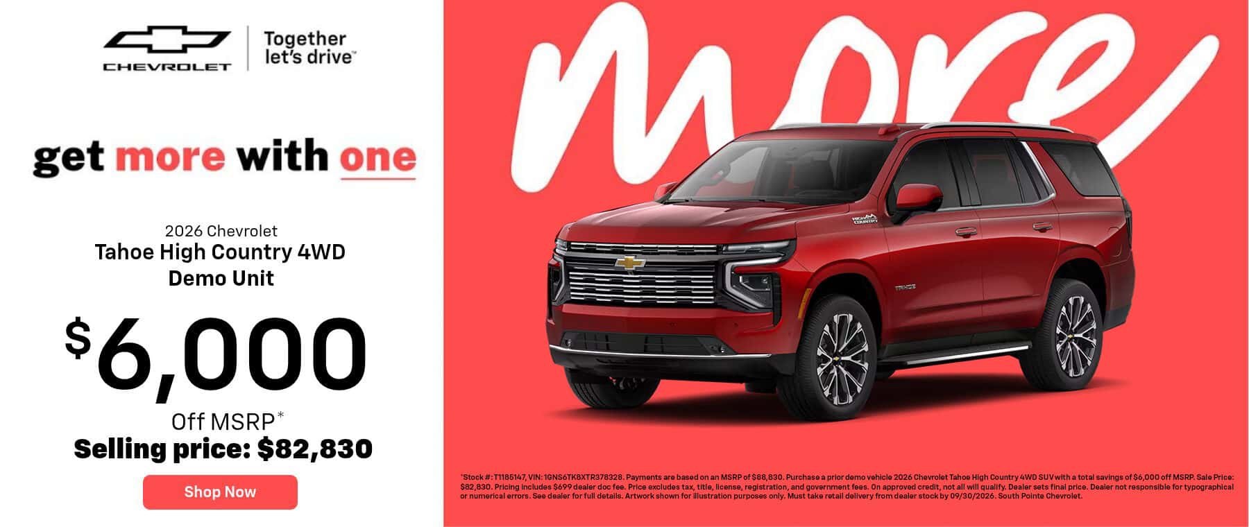26_GetMore_WebBanner_Chevy_Tahoe_1800x760