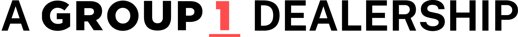 Dealership Logo