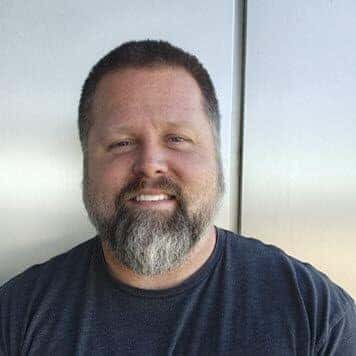 Dustin   Moody
