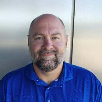 Jonathan  Emmons