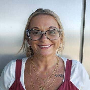 Misty  Juckett