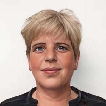 Kathy Payne