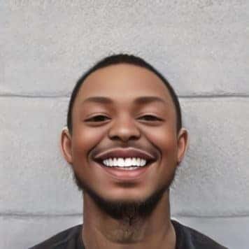 Quinshawn "Q"  Armstrong