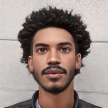 Maliek Scipio