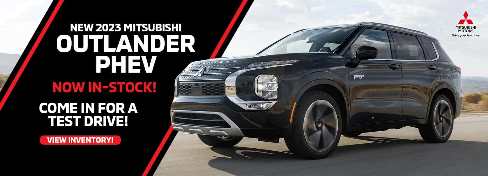 SMP_OutlanderPHEV_1600x578_Slider_021423