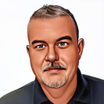 John Gonnella