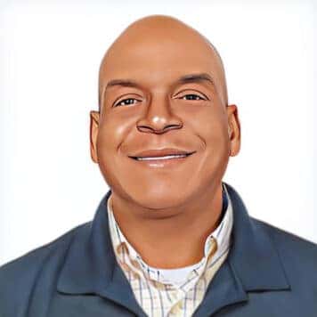 Matt Brown