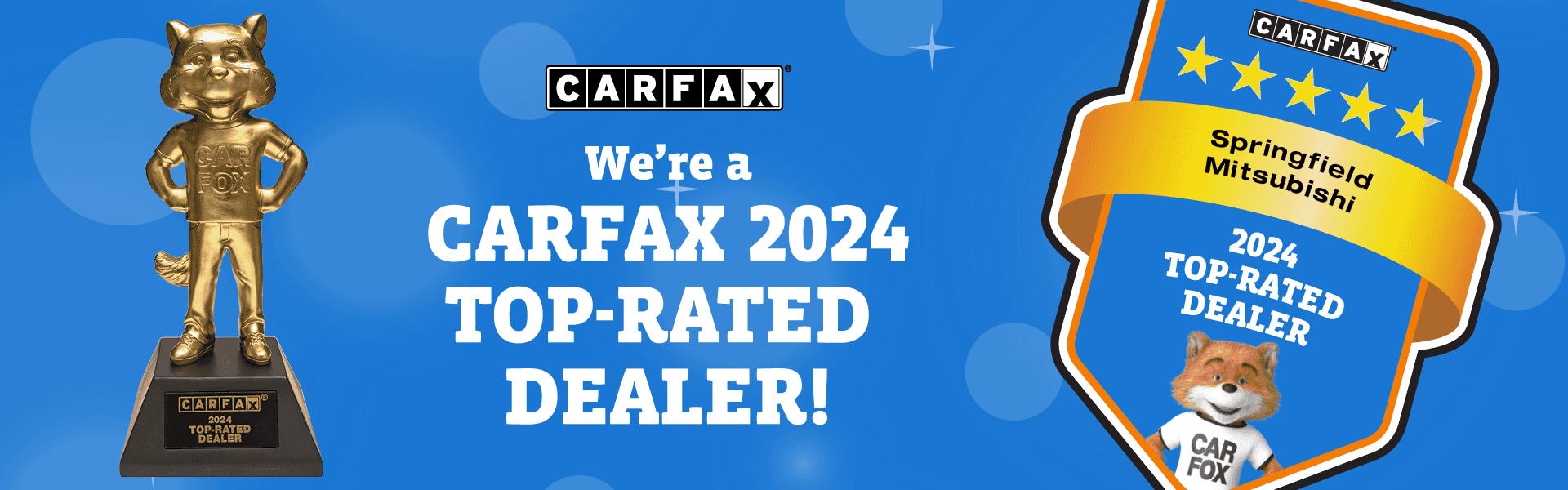 Car fax