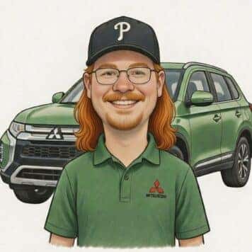Tim Johnson