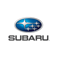 Subaru Lakeland
