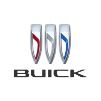 Buick Lakeland