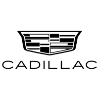 Cadillac Lakeland