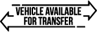 Transfer