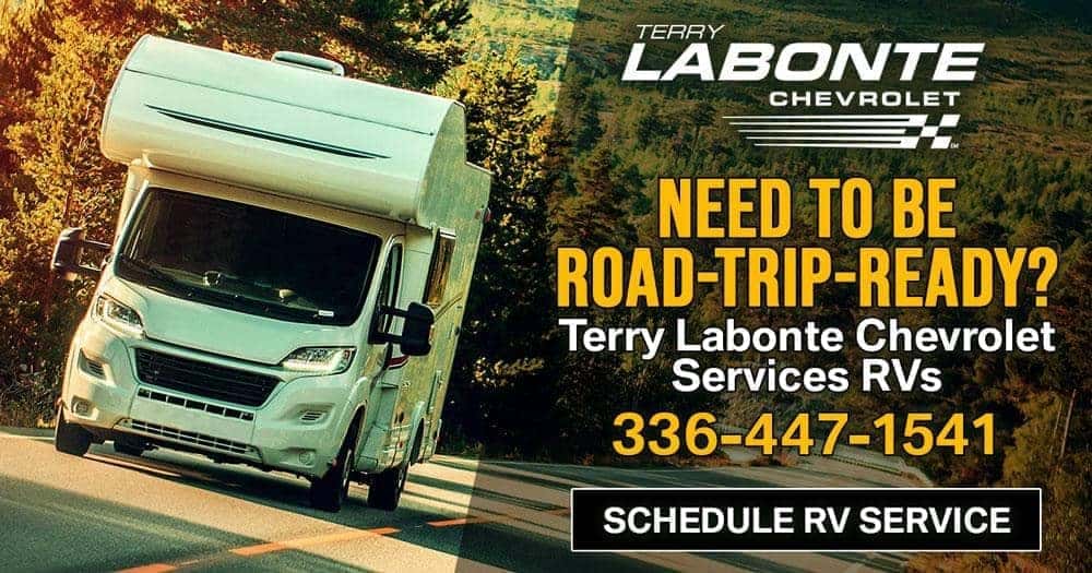 Terry Labonte Chevrolet 1401 Bridford Pkwy Greensboro Nc 27407