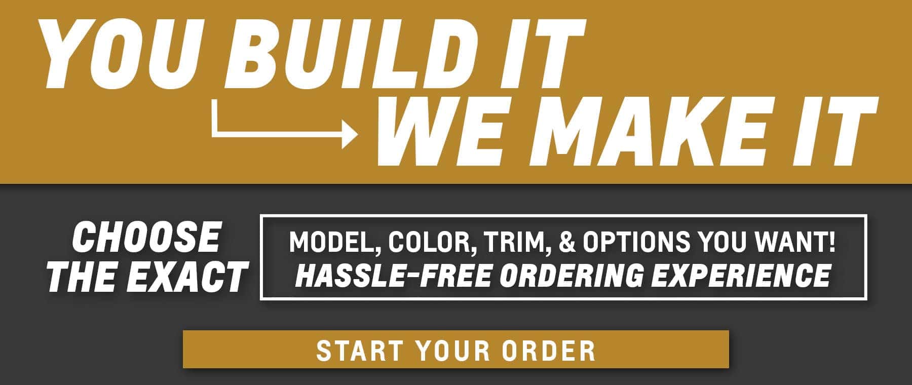 RHchevyBuickGMC_May22_JM_BuildIt_1800x760