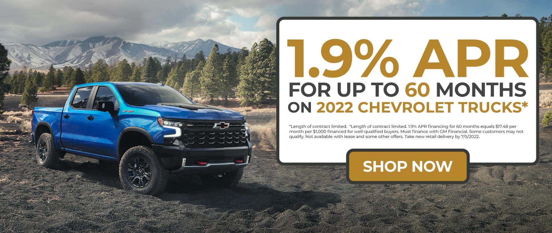 RHChevyCHS_Jun22_CW_Incentives_1800x760(Silverado)1