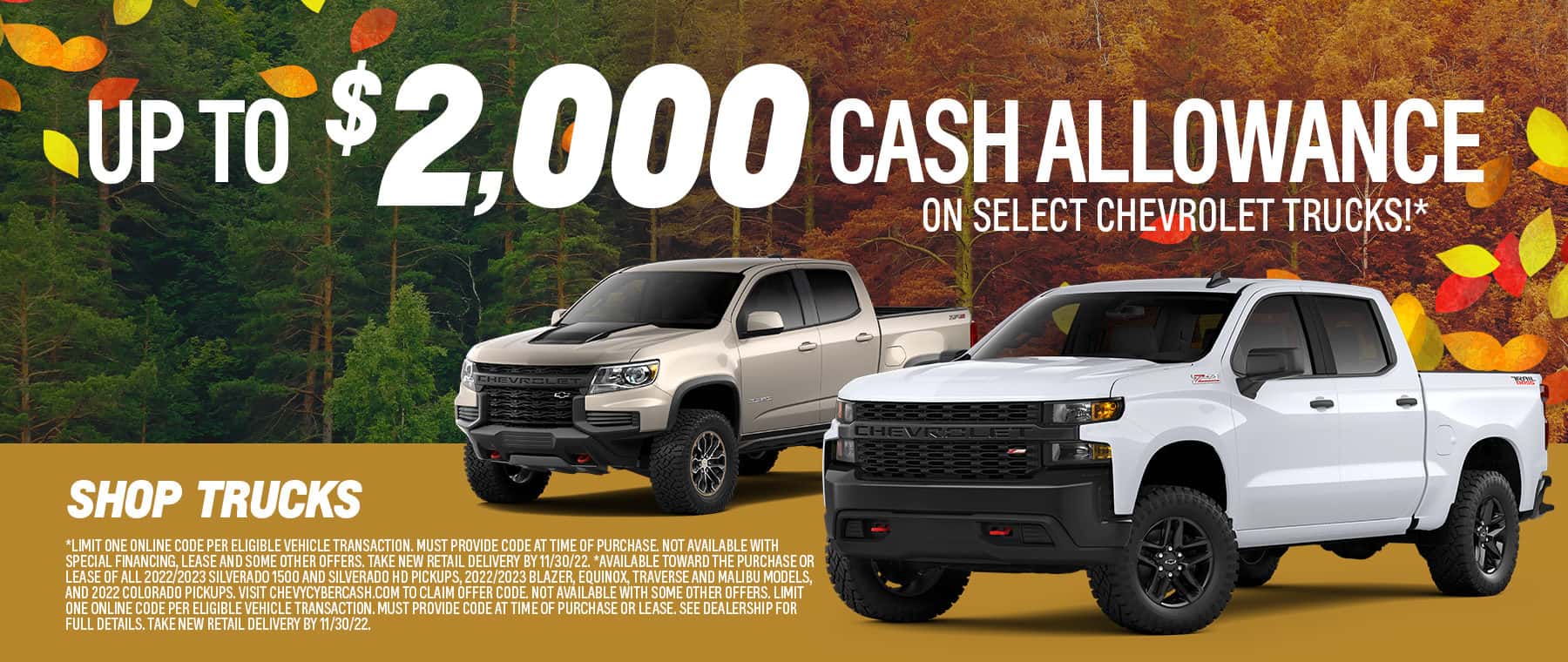 TLChevrolet_Nov22_CW_Offers_1800x760