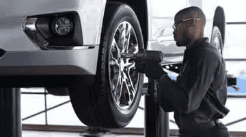 Body-Shop-Estimate
