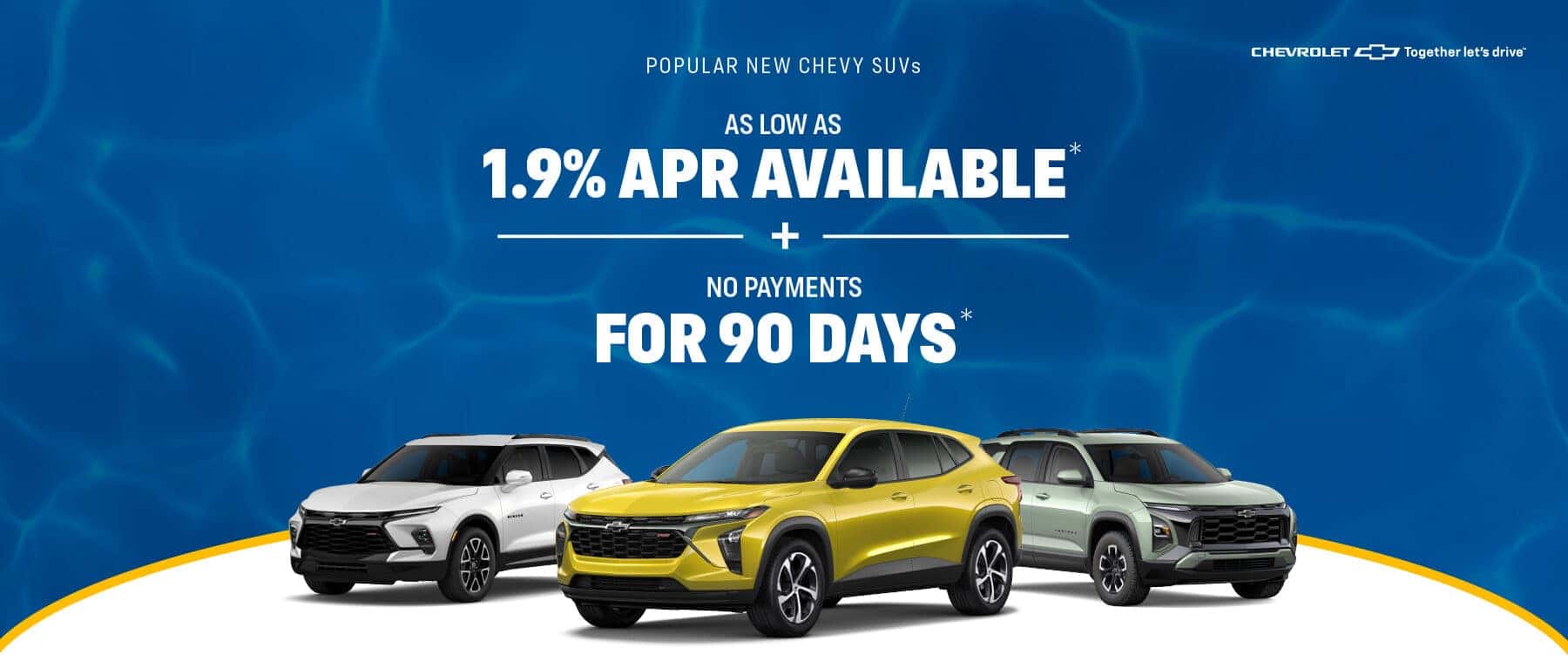 HendrickChevyCary_Jun25_LH_Incentives_1800x760_2
