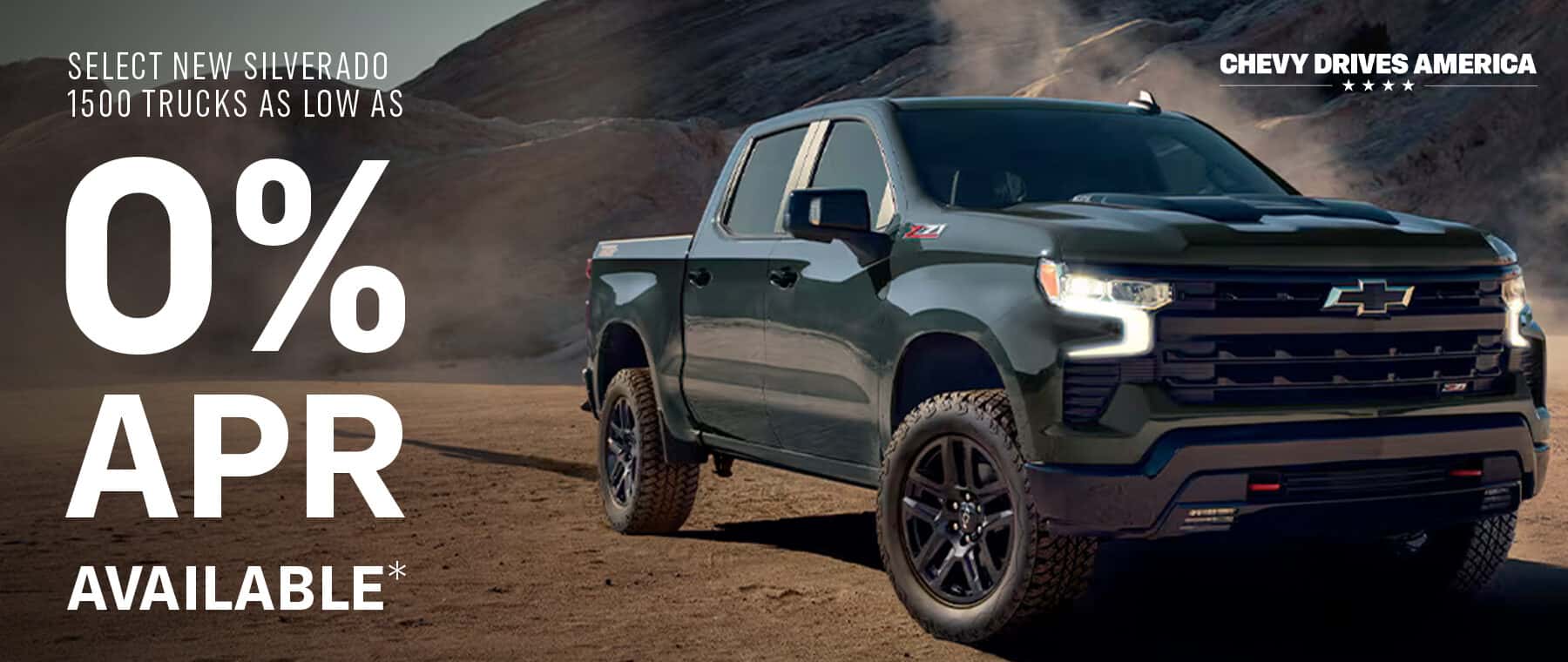HendrickChevyCary_Aug25_AC_1800x760–Trucks-