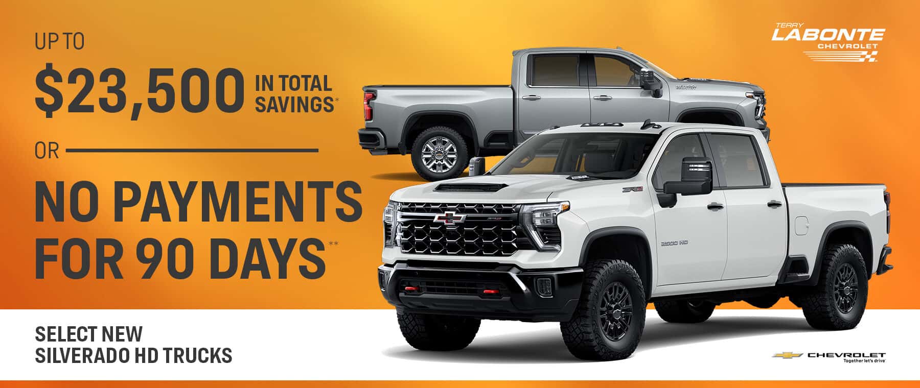TLChevrolet_Aug26_CW_Offers_1800x760-Offer2-