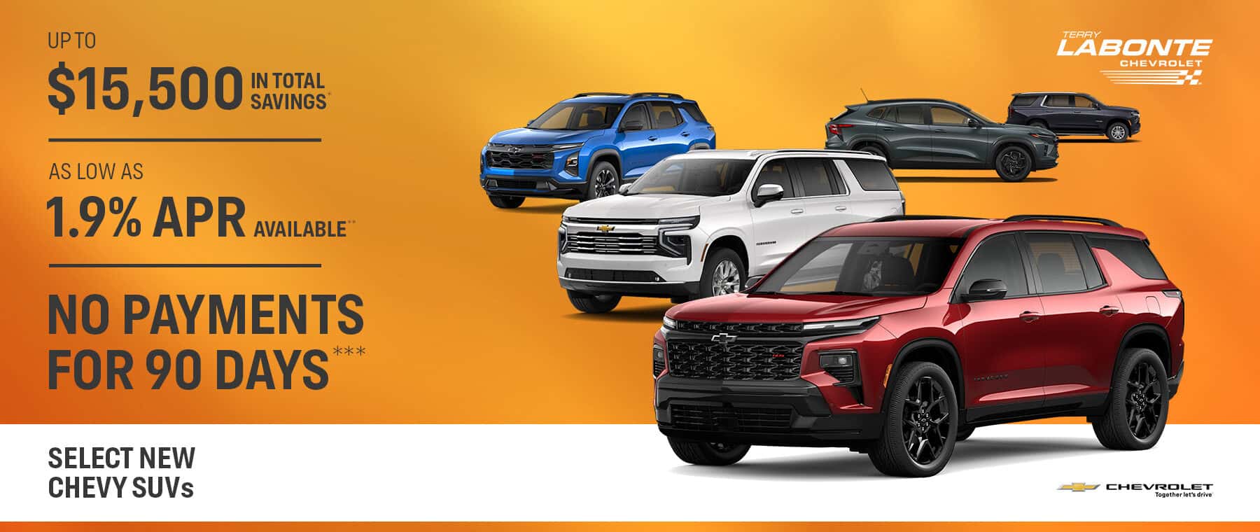 TLChevrolet_Aug26_CW_Offers_1800x760-Offer3-